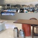 임실정마트 이미지