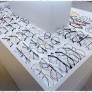 에이블안경원 이미지