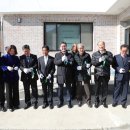 남악 경로당 이미지