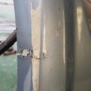 삼일자동차공업사 이미지