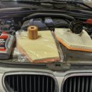 오토오아시스 증평점 이미지