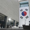 독립문역(3) 이미지