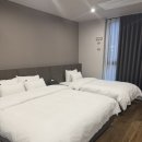 호텔폭스 이미지