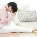 올피플 피트니스 이미지