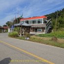 용연2통마을회관 이미지