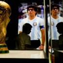 [속보]FIFA 2023년 U-20 월드컵 아르헨티나 개최 발표 이미지