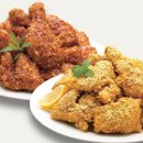 티바두마리치킨 - 합천군 대야로 846 | 티바두마리치킨