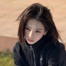 박채린헤어 이미지