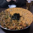 해적카페&와플그래