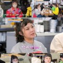 홀릭식당 이미지