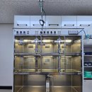 전북대 익산켐퍼스(동물병원) | ✨ 전북지역 최상급 동물 의료의 새로운 기준, 전북대 동물의료센터를 소개합니다!