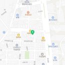 덕하당구클럽 네이버블로그