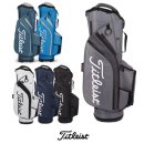 목동J&B스크린골프장 | 마포골프샵에서 골프백/골프가방 종류별로 추천받고 구매한 후기