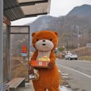 지씨지센타약국 네이버블로그