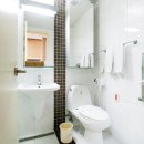 호텔휴인천에어포트 이미지