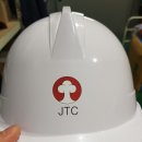 제이티씨(JTC) 이미지