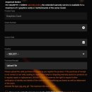 GIGABYTE AORUS 지포스 RTX 3070 Ti Master D6X 8GB 피씨디렉트 후기