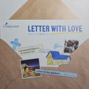 (주)라메이트 | [컴패션 번역메이트] 비대면 번역봉사활동 추천, 지원시기, 지원방법, 활동 후기 | 쭈친들 모여랏 !