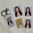 스토리담다 | 수원역 증명사진 /너를 담다 스튜디오 후기