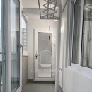 삼한그린타운 | 부산 인테리어 추천, 해운대 삼한그린타운 아파트 후기