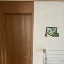 영림몰딩도어 아파트 화장실문짝교체 가격, 후기, 하남시