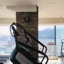 비해피 휘트니스 이미지