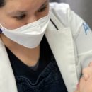 제스필의원 이미지