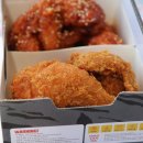 티바두마리치킨백구점 네이버블로그