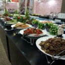 그린예식장 이미지