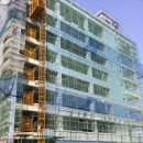 비전하늘약국 이미지