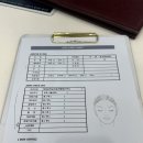 아로벨