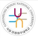 국립강릉원주대학교 산업대학원 이미지