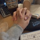 정승훈 | 일곱 번째 글