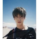 오솔레미오 이미지