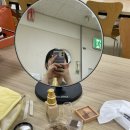 홈플러스(주)광주하남점 | [전남 광주] 홈플러스 광주하남점 문화센터 메이크업 수강 후기