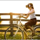 달성군정신건강복지센터 이미지