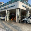 애니카랜드 석남점 이미지