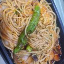 승달농장 | 김아옹 연애한다. 스타듀밸리 지옥에 빠져버린 나... / 1월 24일부터 오늘까지