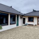 남해-255 이미지