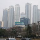 삼천궁식당 이미지