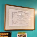 연탄불고기 | 교대 맛집 삼겹살 감골연탄집 삼겹 목살 연탄불고기 후기