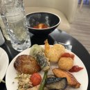 인천안마수련원1 | 인천공항 제2터미널 마티나골드 라운지 입장 카드 가격 위스키 와인 안마의자 후기