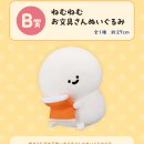 제일문구 이미지