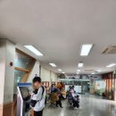 함평공영터미널 이미지