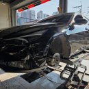 중앙남11길 이미지