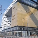 어진동_엠브릿지 이미지