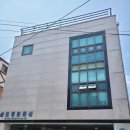 마음더하기음악학원