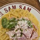 위례성대로206앞 | 블챌 개갓치 포기 | 10월 하반기 일상 싹싹김치 ✌️😇✌️