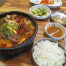 (주)중앙식자재마트 이미지