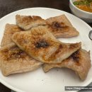 장성동포항생막창